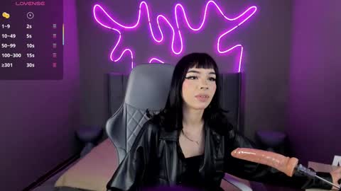 sabri   online show from 10.13.25