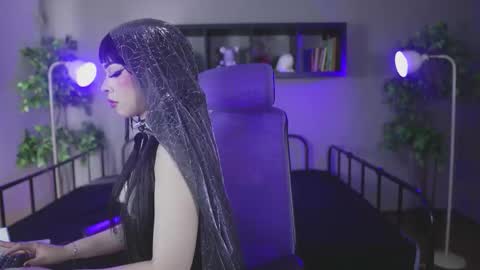 sabri   online show from 11.12.25