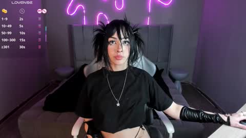 sabri   online show from 01.13.26