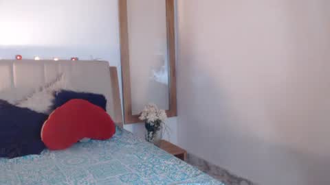 sabrina online show from 12.14.25