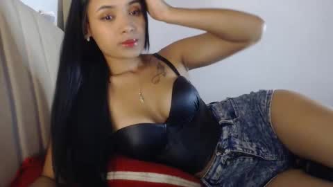 sabrina online show from 03.29.26