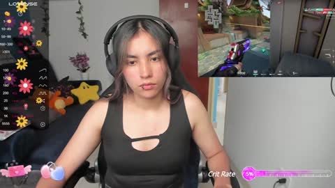 Angie  online show from 01.16.25