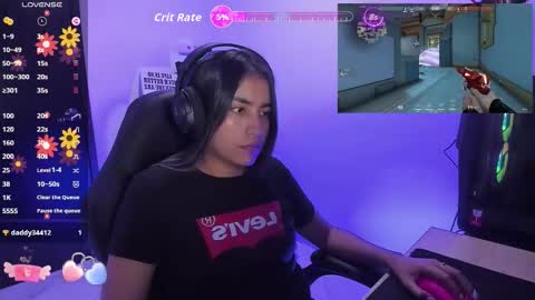 Angie  online show from 09.14.25