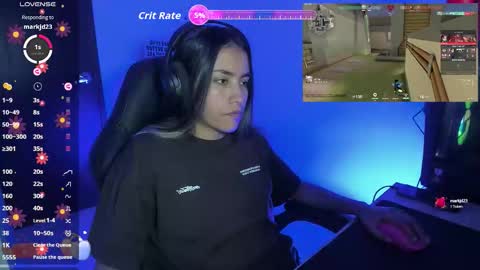 Angie  online show from 09.18.25