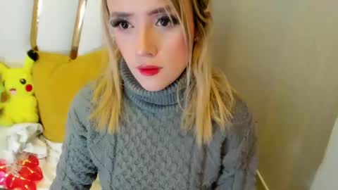 Snapshot of sabrina_cole chatting on 02.16.25 . Sabrina Cole . online show from 02.16.25