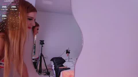 sabrina_f0xx online show from 07.22.26
