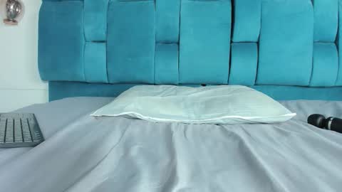 Sabrina  online show from 03.21.26