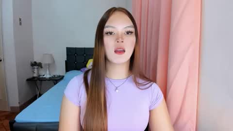 sabrina_hilson online show from 12.15.25