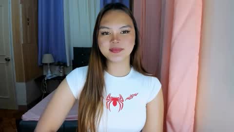 sabrina_hilson online show from 03.19.26