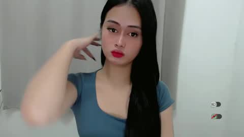 Sabrina online show from 03.09.25