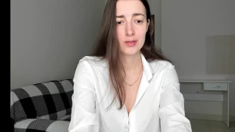 sabrina_mur online show from 10.27.25