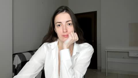 sabrina_mur online show from 11.21.25