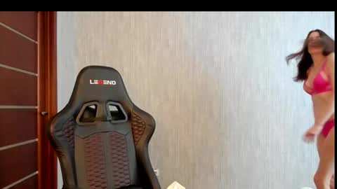 Snapshot of sabrina_mur chatting on 02.22.26 sabrina_mur online show from 02.22.26