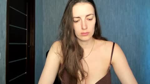 sabrina_mur online show from 07.18.26