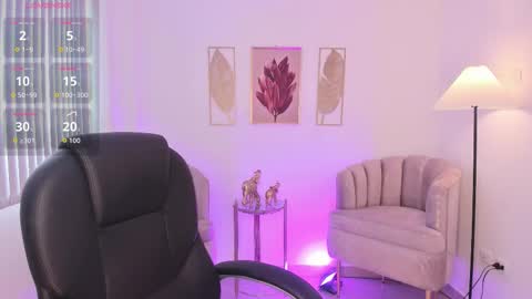 Sabrina online show from 10.23.25