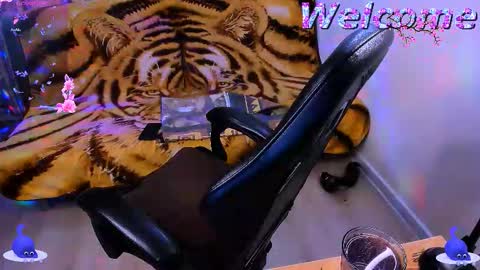 Snapshot of sabrina_only_ chatting on 01.07.26 Tatiana online show from 01.07.26