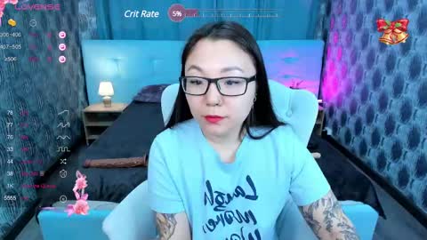 GMT7TueWedThuFriSatSun 0100am-0700am online show from 12.29.24