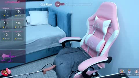 GMT7TueWedThuFriSatSun 0100am-0700am online show from 01.05.25