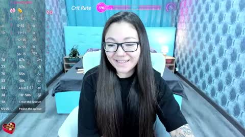 GMT7TueWedThuFriSatSun 0100am-0700am online show from 01.15.25