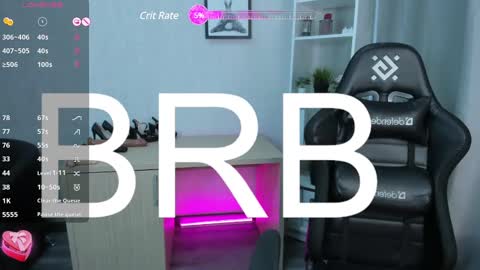 GMT7TueWedThuFriSatSun 0100am-0700am online show from 01.20.25