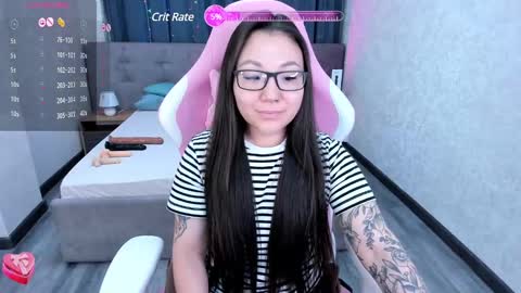 GMT7TueWedThuFriSatSun 0100am-0700am online show from 01.21.25