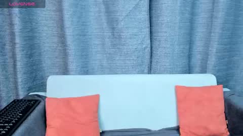 GMT7TueWedThuFriSatSun 0100am-0700am online show from 01.22.25