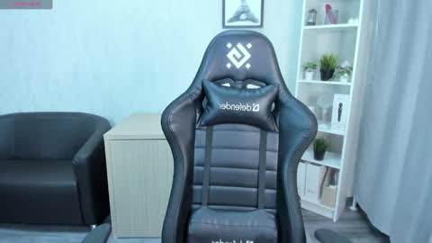 GMT7TueWedThuFriSatSun 0100am-0700am online show from 01.28.25