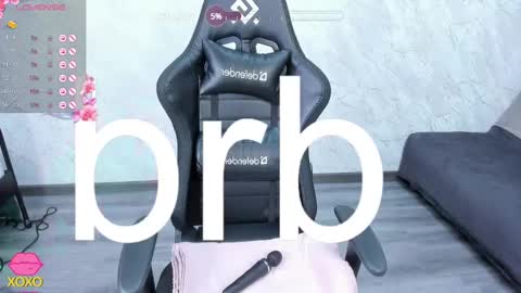 GMT7TueWedThuFriSatSun 0100am-0700am online show from 02.06.25