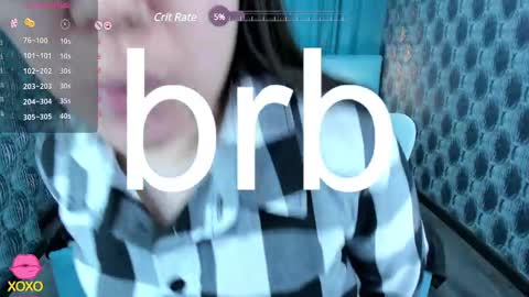 GMT7TueWedThuFriSatSun 0100am-0700am online show from 02.12.25