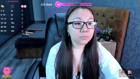 GMT7TueWedThuFriSatSun 0100am-0700am online show from 02.14.25