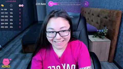 GMT7TueWedThuFriSatSun 0100am-0700am online show from 02.19.25