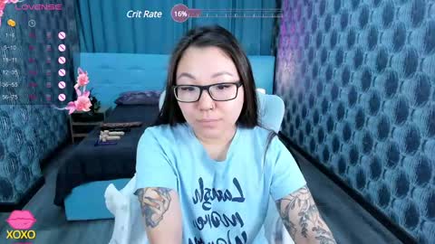 GMT7TueWedThuFriSatSun 0100am-0700am online show from 02.20.25