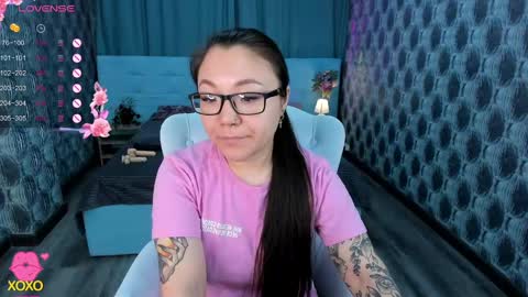 GMT7TueWedThuFriSatSun 0100am-0700am online show from 03.01.25