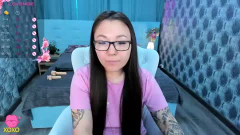 GMT7TueWedThuFriSatSun 0100am-0700am online show from 03.01.25