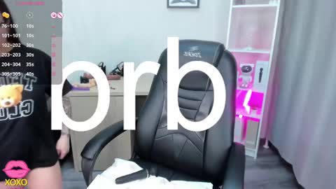 GMT7TueWedThuFriSatSun 0100am-0700am online show from 03.06.25