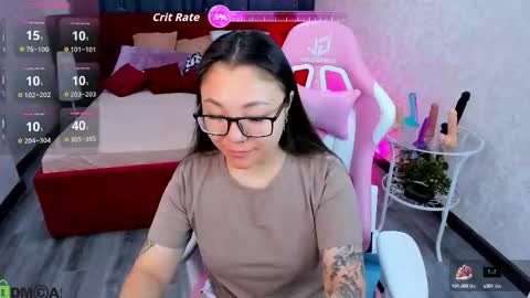 GMT7TueWedThuFriSatSun 0100am-0700am online show from 09.14.25