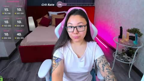 GMT7TueWedThuFriSatSun 0100am-0700am online show from 10.02.25