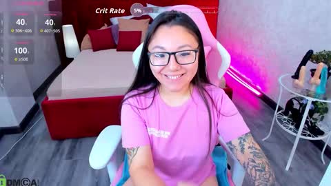 GMT7TueWedThuFriSatSun 0100am-0700am online show from 10.05.25