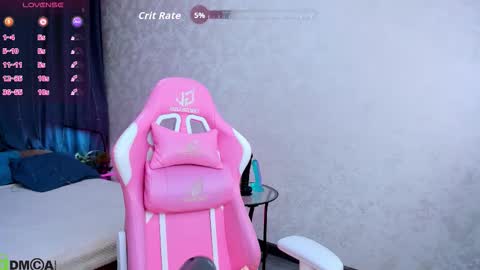 GMT7TueWedThuFriSatSun 0100am-0700am online show from 11.04.25