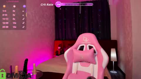 Snapshot of sabrina_sven chatting on 12.17.25 GMT7TueWedThuFriSatSun 0100am-0700am online show from 12.17.25