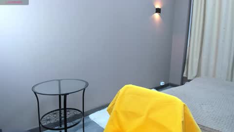 Snapshot of sabrina_sven chatting on 02.03.26 GMT7TueWedThuFriSatSun 0100am-0700am online show from 02.03.26