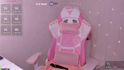 Snapshot of sabrina_sven chatting on 03.21.26 GMT7TueWedThuFriSatSun 0100am-0700am online show from 03.21.26