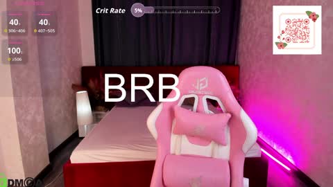 Snapshot of sabrina_sven chatting on 03.28.26 GMT7TueWedThuFriSatSun 0100am-0700am online show from 03.28.26