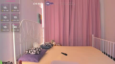 Snapshot of sabrina_sven chatting on 03.29.26 GMT7TueWedThuFriSatSun 0100am-0700am online show from 03.29.26