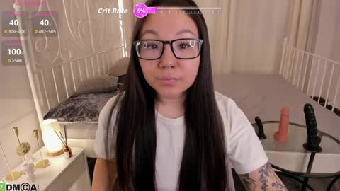 Snapshot of sabrina_sven chatting on 04.02.26 GMT7TueWedThuFriSatSun 0100am-0700am online show from 04.02.26