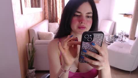 sabrina_v11 online show from 06.30.26