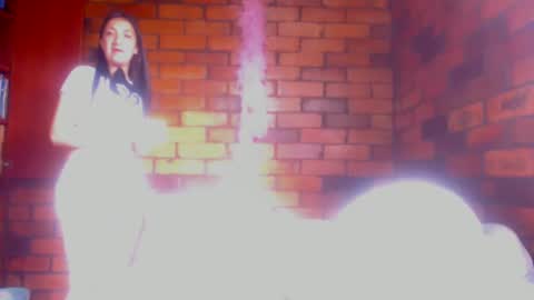 Sabrina online show from 03.05.25