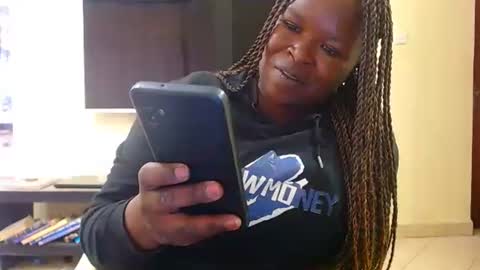 aaa1234 online show from 01.11.26