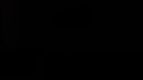 aaa1234 online show from 03.22.26