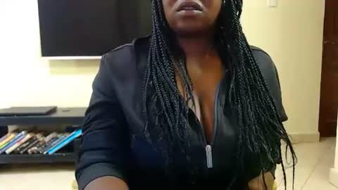 aaa1234 online show from 04.15.26